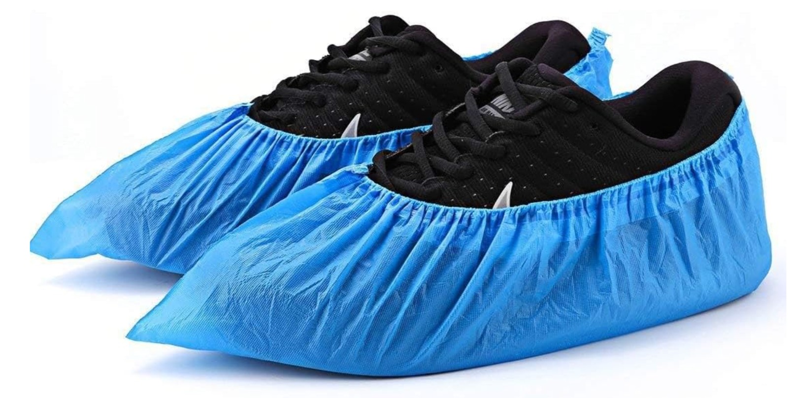 Shoes Cover