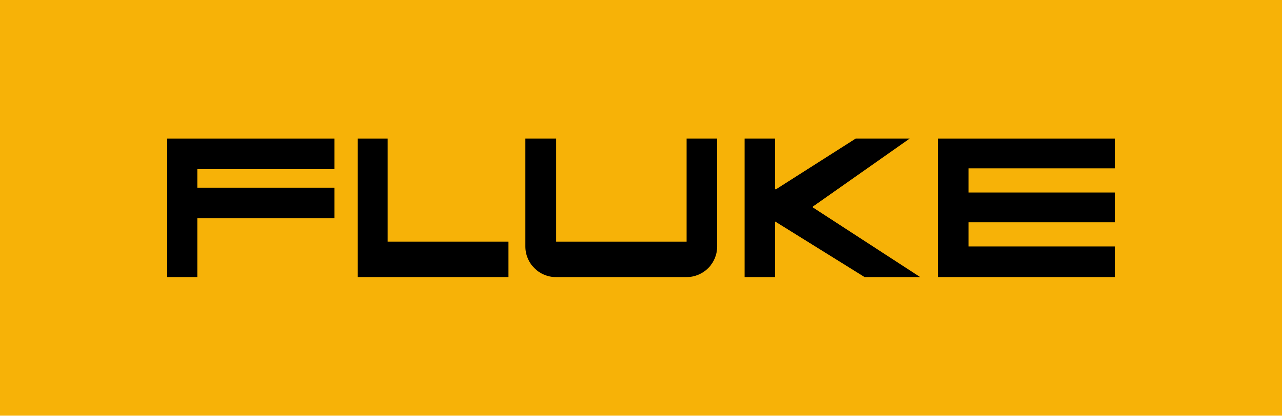 Partner Fluke - Brand terpercaya supplier GSI Nexera Prima